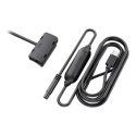 DDPAI Z60 Series OBD Constant Power Supply Kit DDPAI Z60 Series OBD Constant Power Supply Kit