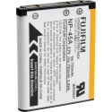 Fujifilm NP-45 / NP-45A литий-ионный аккумулятор Fujifilm NP-45 / NP-45A литий-ионный аккумулятор