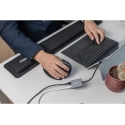 Sandberg 136-60 интерфейсная карта/адаптер RJ-45 Sandberg 136-60 интерфейсная карта/адаптер RJ-45
