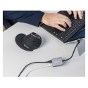 Sandberg 136-60 интерфейсная карта/адаптер RJ-45 Sandberg 136-60 интерфейсная карта/адаптер RJ-45