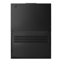 Lenovo ThinkPad E16 Gen 4 (Intel) Copilot+ PC Lenovo ThinkPad E16 Gen 4 (Intel) Copilot+ PC