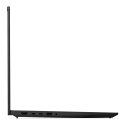 Lenovo ThinkPad E16 Gen 4 (Intel) Copilot+ PC Lenovo ThinkPad E16 Gen 4 (Intel) Copilot+ PC