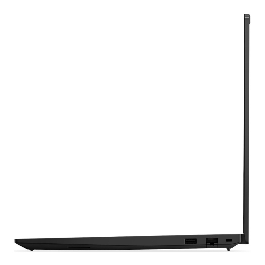 Lenovo ThinkPad E16 Gen 4 (Intel) Copilot+ PC – 5