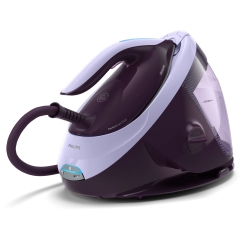 Philips 7000 series PerfectCare 7000 PSG7050/30 Triikimissüsteem