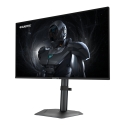GIGABYTE G25F2A kompiuterio monitorius 62,2 cm (24.5") 1920 x 1080 pikseliai „Full HD“ LED Juoda