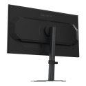 GIGABYTE G25F2A tietokoneen litteä näyttö 62,2 cm (24.5") 1920 x 1080 pikseliä Full HD LED Musta GIGABYTE G25F2A tietokoneen litteä näyttö 62,2 cm (24.5") 1920 x 1080 pikseliä Full HD LED Musta