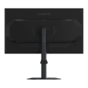 GIGABYTE G25F2A monitori 62,2 cm (24.5") 1920 x 1080 pikseļi Full HD LED Melns GIGABYTE G25F2A monitori 62,2 cm (24.5") 1920 x 1080 pikseļi Full HD LED Melns