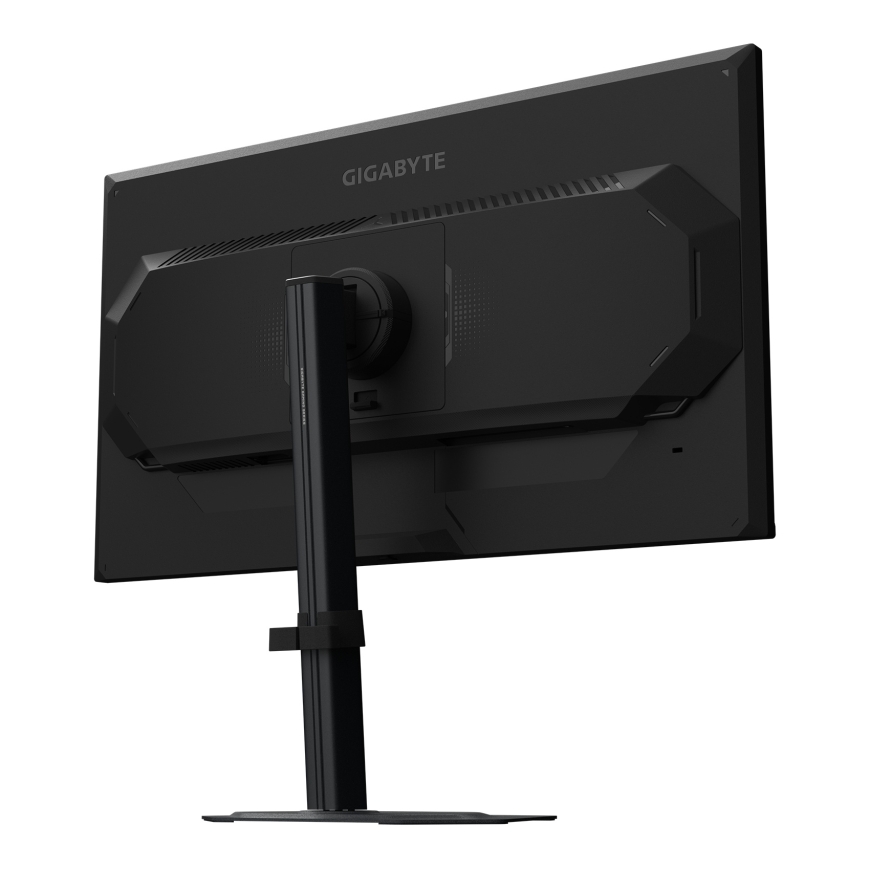 GIGABYTE G25F2A монитор для ПК 62,2 cm (24.5") 1920 x 1080 пикселей Full HD LED Черный – 5