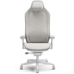 Refine 2 | Gaming Chair | Fabric Light