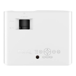BENQ LH740 5000ANSI FHD ЛАЗЕР 1.6X WIFI OPTIO DLP