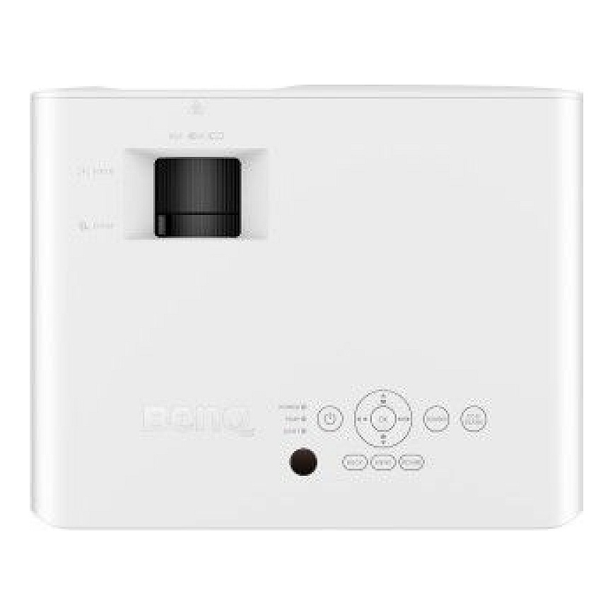 BENQ LH740 5000ANSI FHD ЛАЗЕР 1.6X WIFI OPTIO DLP