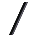 Hama 00181445 picture frame Single picture frame Black Hama 00181445 picture frame Single picture frame Black