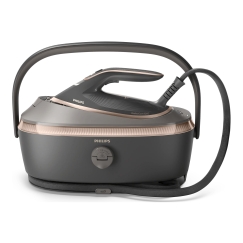 Philips PerfectCare Steam Generator 8000 Series