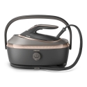 Philips PerfectCare Steam Generator 8000 Series Philips PerfectCare Steam Generator 8000 Series