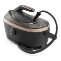 Philips PerfectCare Steam Generator 8000 Series Philips PerfectCare Steam Generator 8000 Series