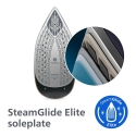 Philips PerfectCare Steam Generator 8000 Series Philips PerfectCare Steam Generator 8000 Series