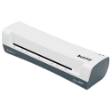 Leitz iLAM Home Kuumlamineerimine 300 mm/min Hall, Valge