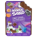 Kinetic Sand 6075652 pottery/modelling compound Kinetic Sand 6075652 pottery/modelling compound