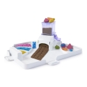 Kinetic Sand 6075652 modeliavimo reikmuo 1,09 kg Multi spalvos Kinetic Sand 6075652 modeliavimo reikmuo 1,09 kg Multi spalvos