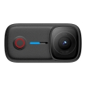 SJCAM S10 darbības kamera SJCAM S10 darbības kamera