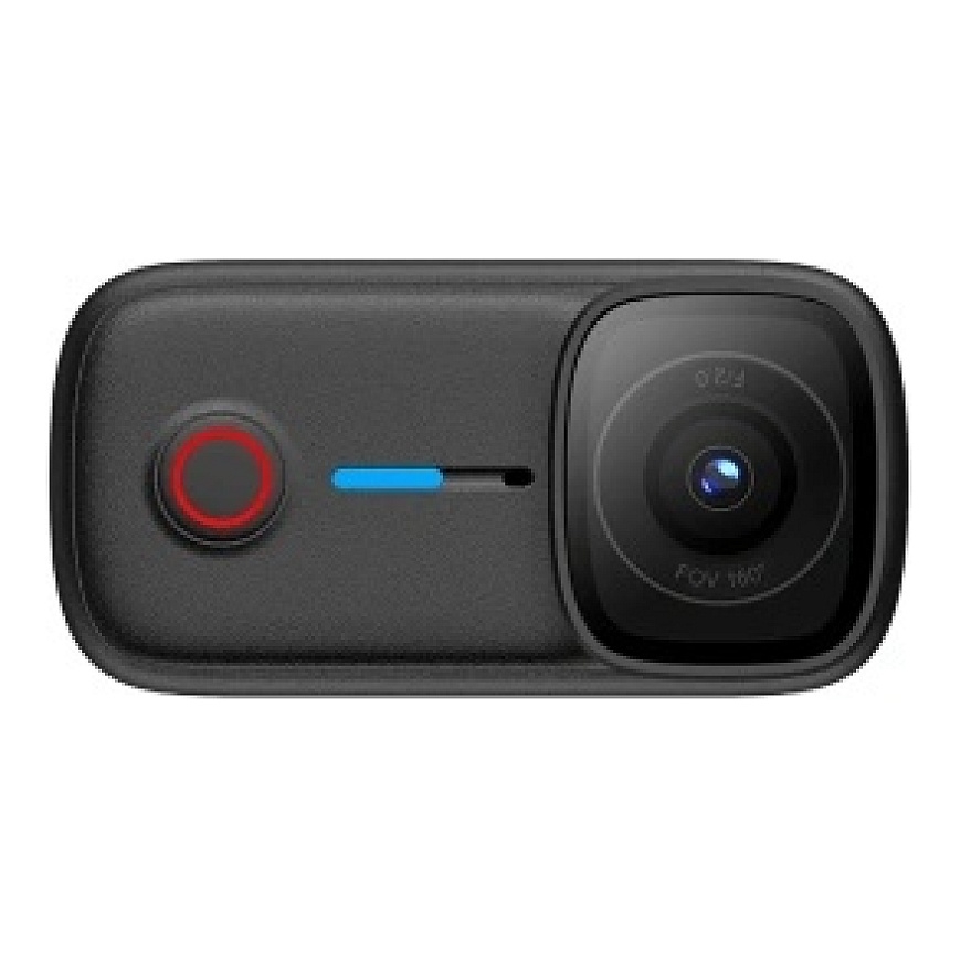 SJCAM S10 Action Camera – 2