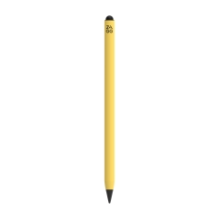 ZAGG Pro Stylus 2 PDA irbulis Dzeltens
