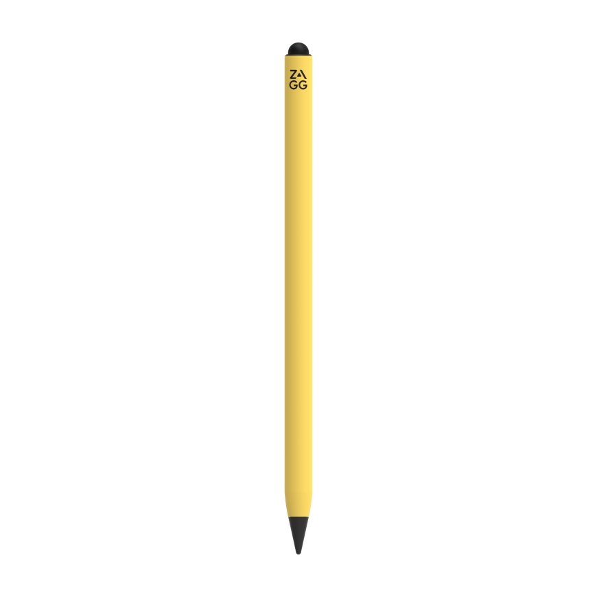 ZAGG Pro Stylus 2 krihvel Kollane