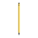 ZAGG Pro Stylus 2 PDA irbulis Dzeltens ZAGG Pro Stylus 2 PDA irbulis Dzeltens
