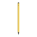 ZAGG Pro Stylus 2 PDA irbulis Dzeltens ZAGG Pro Stylus 2 PDA irbulis Dzeltens
