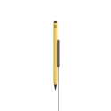 ZAGG Pro Stylus 2 stylus pen Yellow ZAGG Pro Stylus 2 stylus pen Yellow
