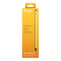 ZAGG Pro Stylus 2 стилус Желтый ZAGG Pro Stylus 2 стилус Желтый