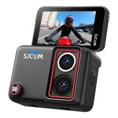 Экшн-камера SJCAM SJ30