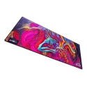X-GAMER mouse pad 110 x 45 cm, Hyper Beast X-GAMER mouse pad 110 x 45 cm, Hyper Beast