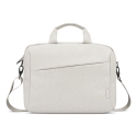 Lenovo GX41W44768 laptop case 40.6 cm (16") Toploader bag Beige