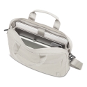 Lenovo GX41W44768 laukku kannettavalle tietokoneelle 40,6 cm (16") Päältä avattava laukku Beige Lenovo GX41W44768 laukku kannettavalle tietokoneelle 40,6 cm (16") Päältä avattava laukku Beige