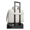 Lenovo GX41W44768 knyginio kompiuterio dėklas 40,6 cm (16") Per viršų įkraunamas krepšys Rusvai gels Lenovo GX41W44768 knyginio kompiuterio dėklas 40,6 cm (16") Per viršų įkraunamas krepšys Rusvai gels