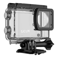 SJCAM SJ10 Pro vesitiivis kotelo