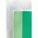 GBC DocumentTM A3-laminointitasku 125mic/100kpl