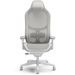Refine 2 | Gaming Chair | Mesh Light