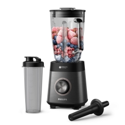 Philips 5000 series HR3041/00 Blenderis