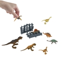 Jurassic World JLD23 детская фигурка Jurassic World JLD23 детская фигурка