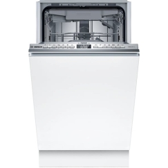 Bosch SPV4HMX12E Serie 4 integruojamas indaplovė