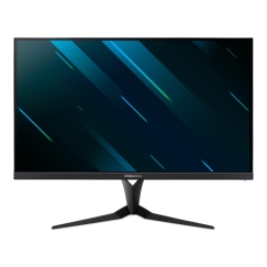 Acer UM.HX3EE.219 PC lamekuvar
