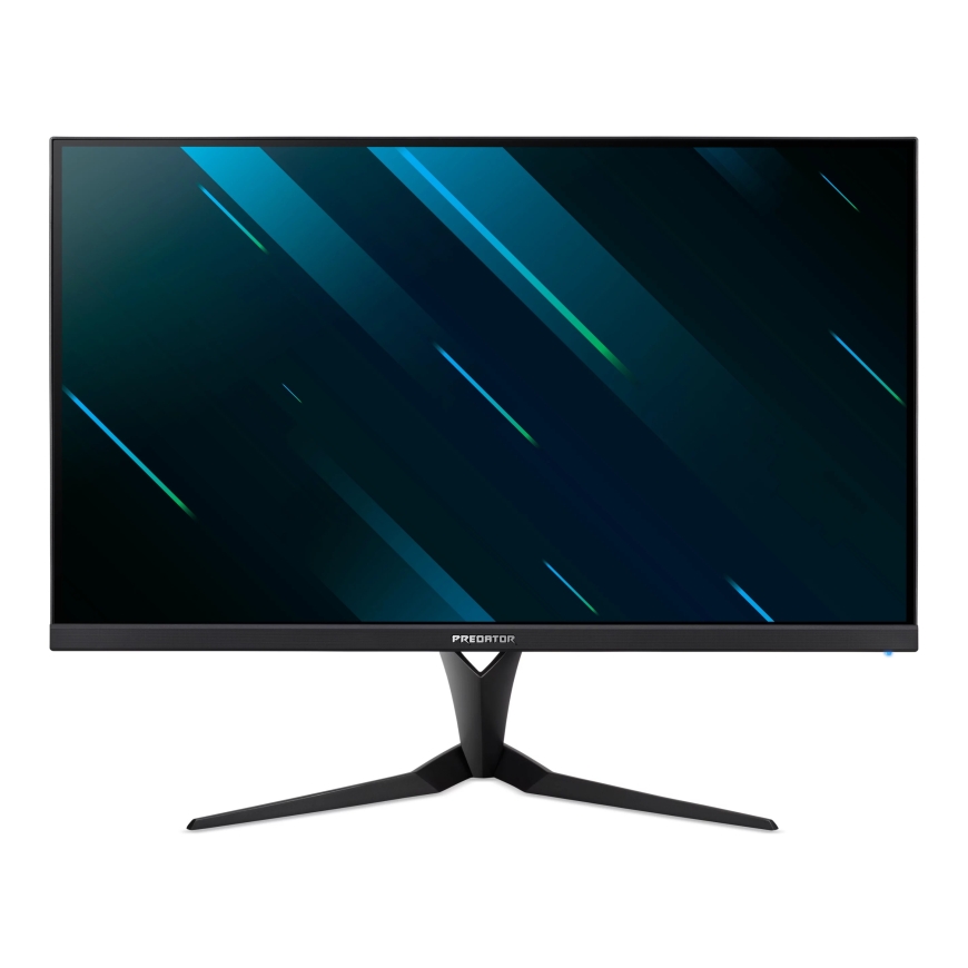 Acer UM.HX3EE.219 computer monitor