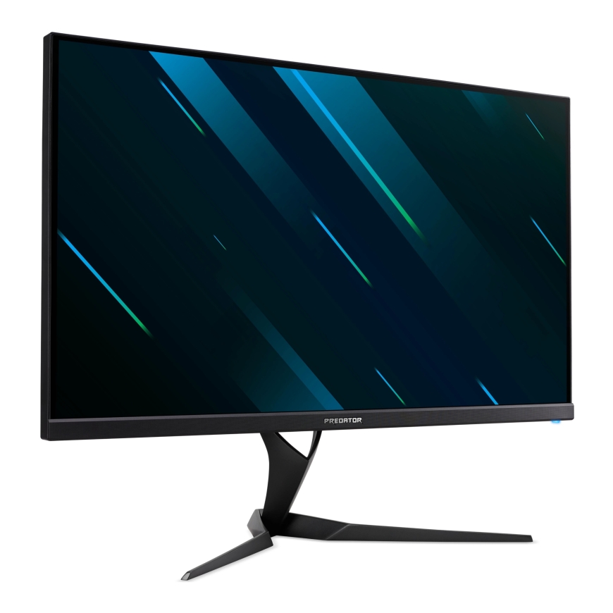 Acer UM.HX3EE.219 монитор для ПК – 2