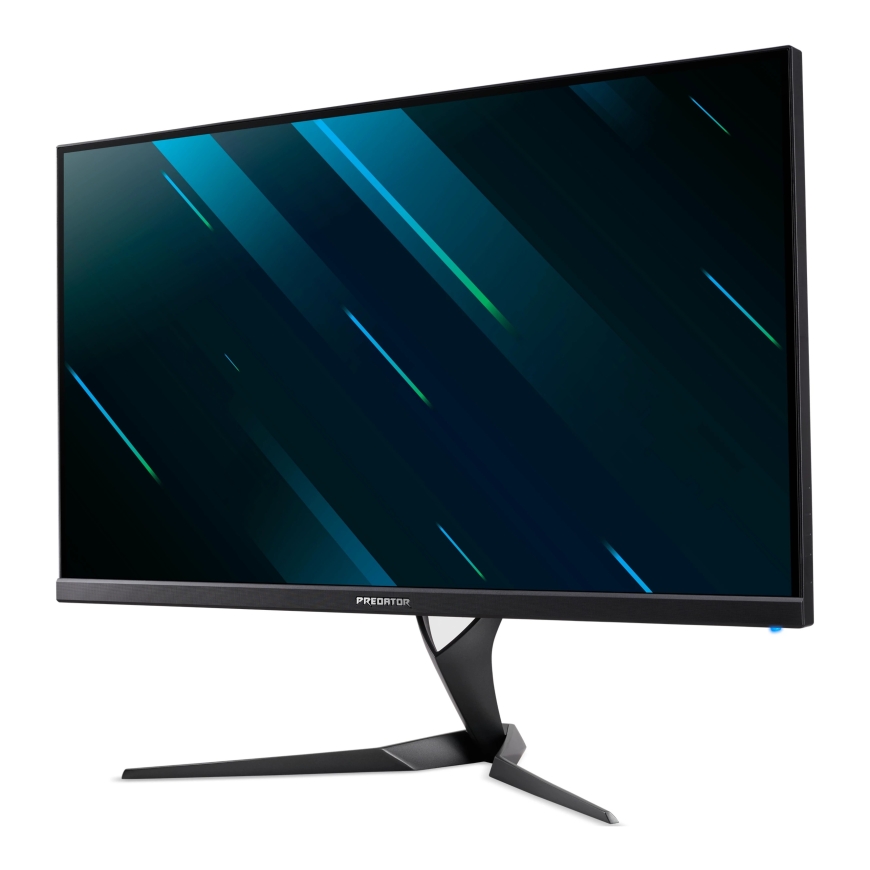 Acer UM.HX3EE.219 computer monitor – 3