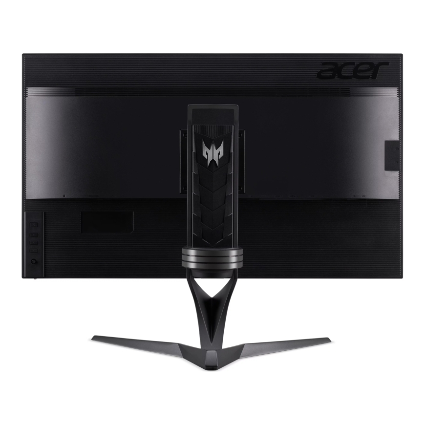 Acer UM.HX3EE.219 PC lamekuvar – 4