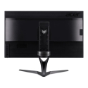 Acer UM.HX3EE.219 computer monitor Acer UM.HX3EE.219 computer monitor