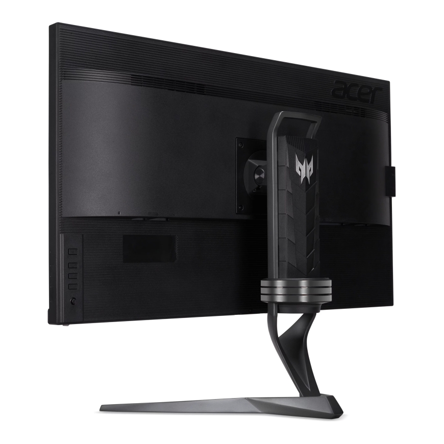 Acer UM.HX3EE.219 PC lamekuvar – 5