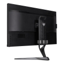 Acer UM.HX3EE.219 computer monitor Acer UM.HX3EE.219 computer monitor